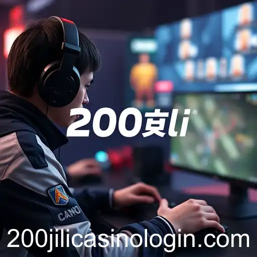 Emerging Trends in Online Gaming