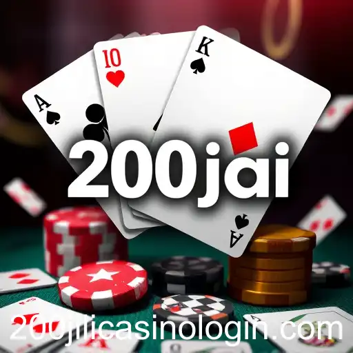 The Evolution of Online Gaming in the Mid-2020s