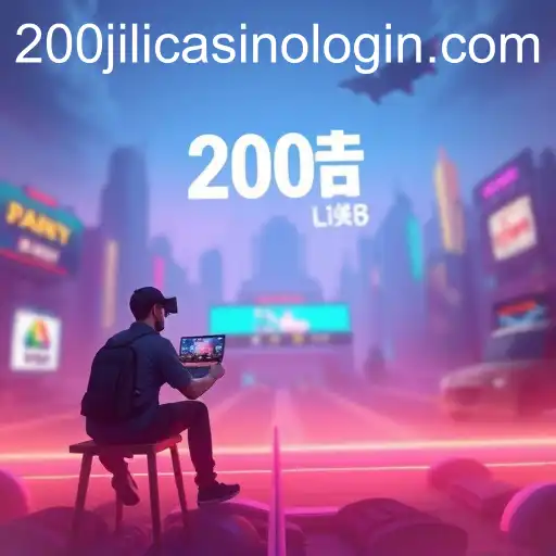 Gaming Industry's Digital Evolution