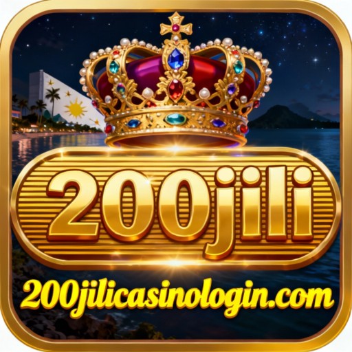 200jili