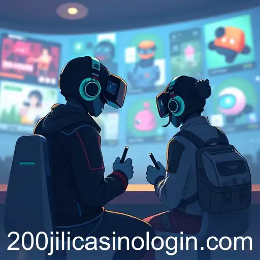 A Year in Gamification: Trends Beyond 2025